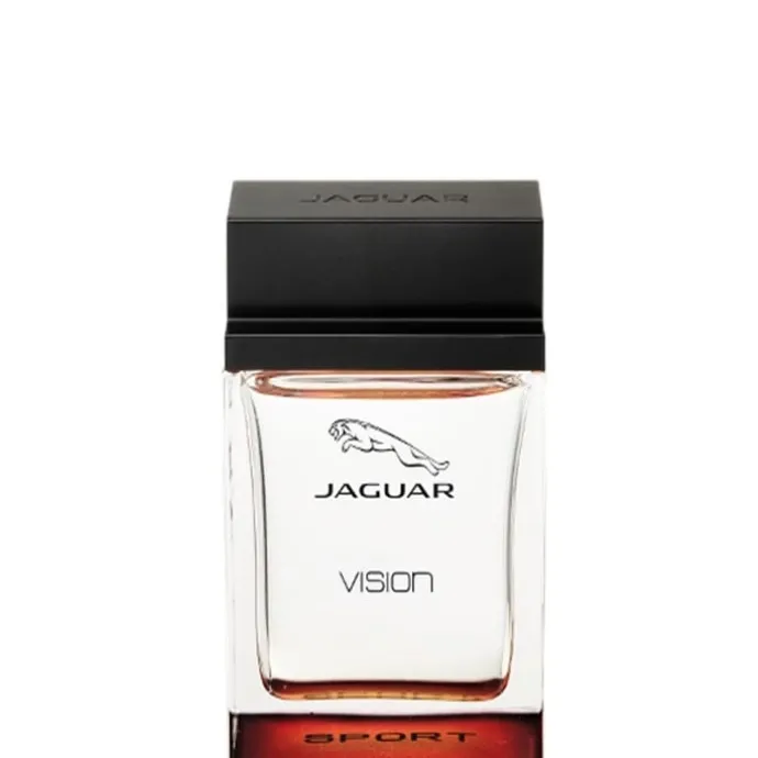 Jaguar Vision Sport Eau de Toilette