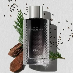 JaguarEra                Eau de Toilette