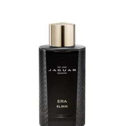 JaguarEra Elixir Eau de Parfum