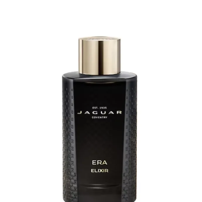 JaguarEra Elixir Eau de Parfum