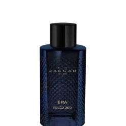 JaguarEra Reloaded Eau de Parfum
