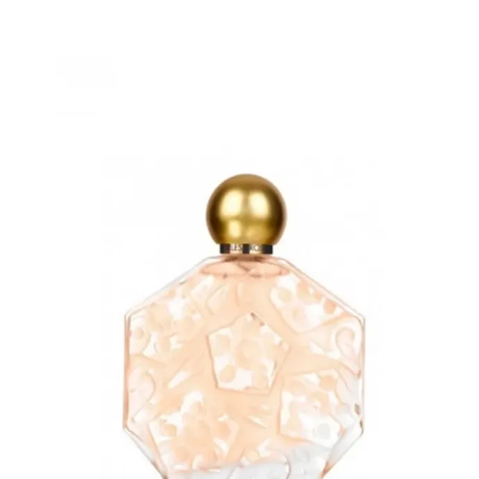 Jean Charles BrosseauOmbre Rose L'original Eau de Toilette