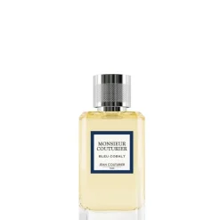 Jean CouturierBleu Cobalt Eau de Parfum