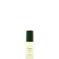 Jean CouturierCoriandre Eau de Toilette