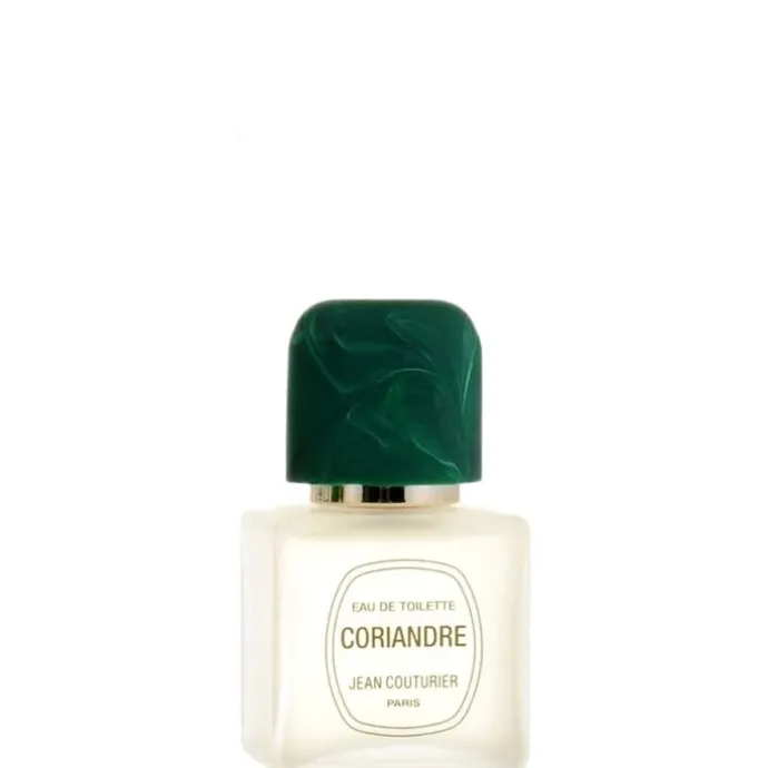 Jean CouturierCoriandre Eau de Toilette