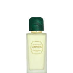 Jean CouturierCoriandre Eau de Toilette