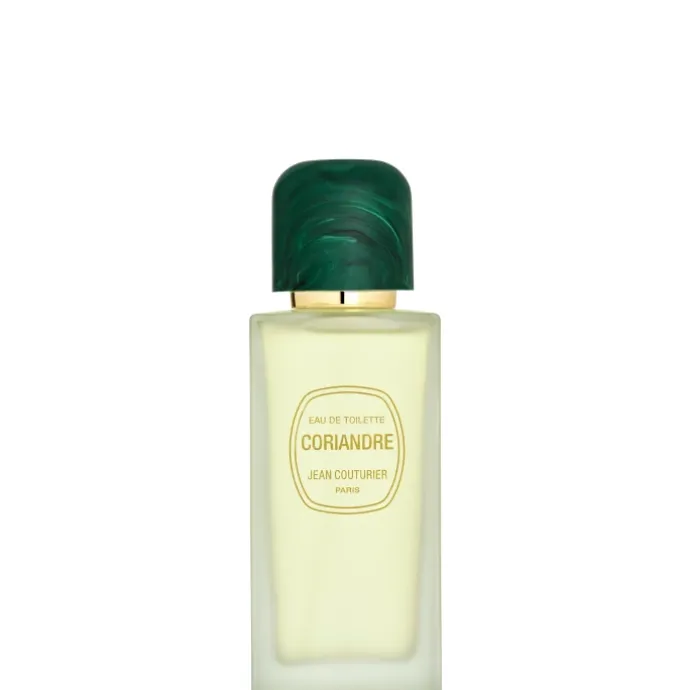 Jean CouturierCoriandre Eau de Toilette