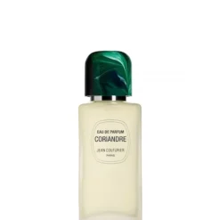 Jean CouturierCoriandre Eau de Parfum