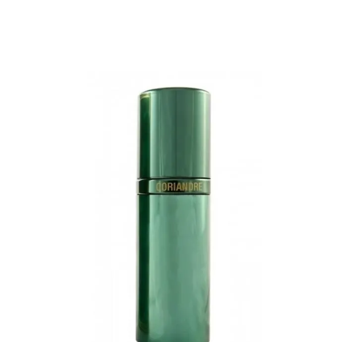 Jean CouturierCoriandre Parfum de Toilette