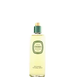 Jean CouturierCoriandre                Parfum de Toilette