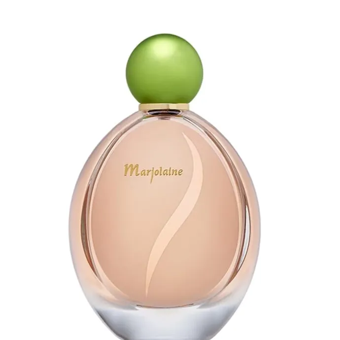 Jean CouturierMarjolaine Eau de Toilette