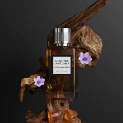 Jean CouturierNoir Cashmere Eau de Parfum
