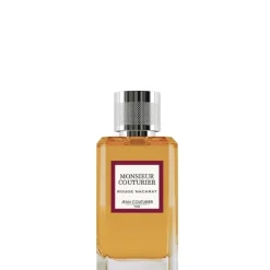 Jean CouturierRouge Nacarat Eau de Parfum