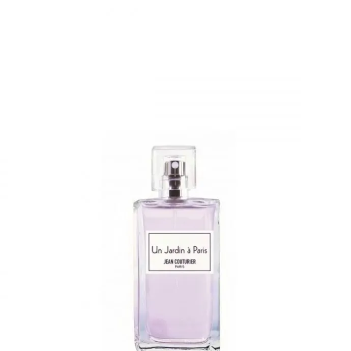 Jean CouturierUn Jardin à Paris Eau de Toilette