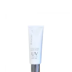 Jean d'Avèze                Crème Fluide Anti-âge SPF50+