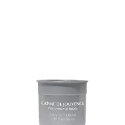 Jean d'AvèzeCrème de Jouvence                Performance Totale