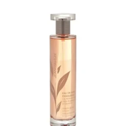 Jean d'AvèzeEau de Soin Ensoleillée                Eau Parfumée pour le Corps