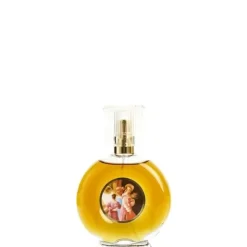 Jean DesprezBal à Versailles                Eau de Toilette