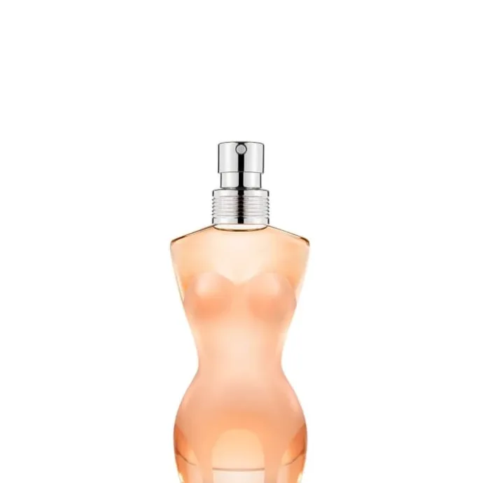 JEAN PAUL GAULTIERClassique Eau de Toilette