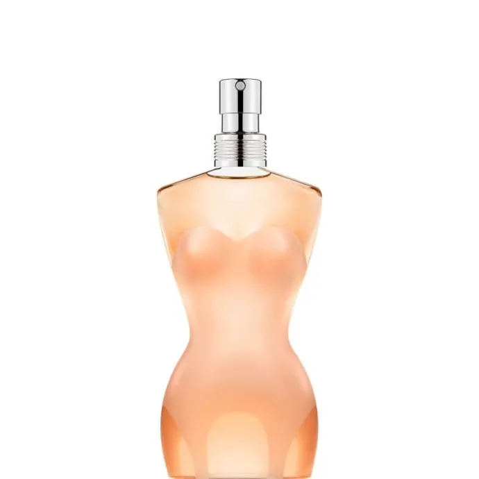 JEAN PAUL GAULTIERClassique Eau de Toilette