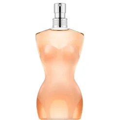 JEAN PAUL GAULTIERClassique Eau de Toilette