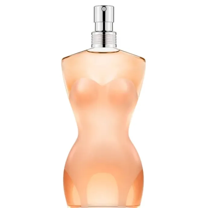 JEAN PAUL GAULTIERClassique Eau de Toilette