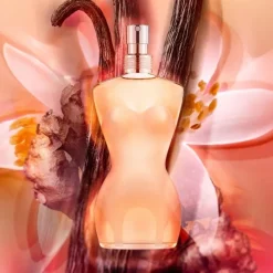JEAN PAUL GAULTIERClassique Eau de Toilette