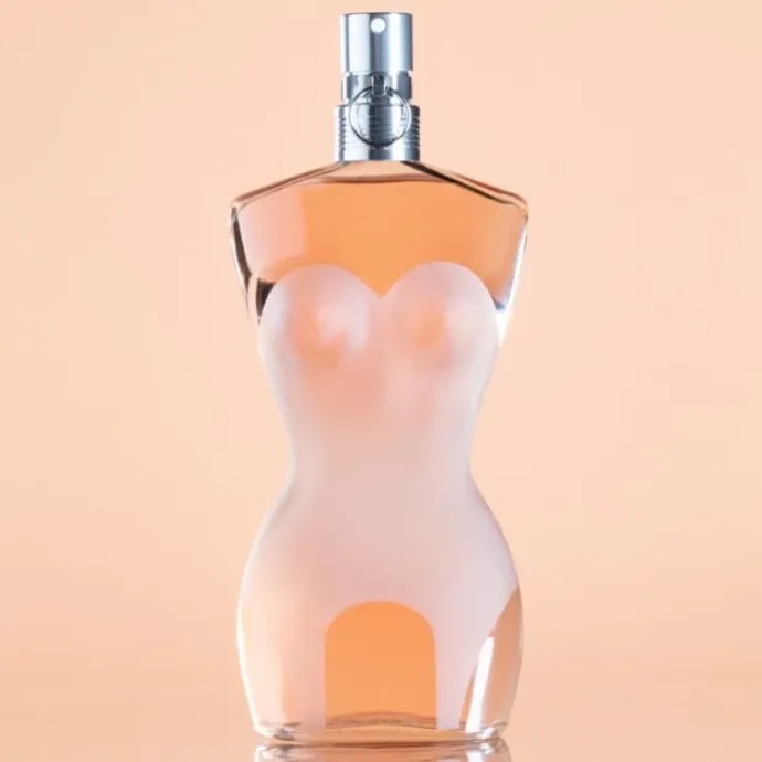 JEAN PAUL GAULTIERClassique Eau de Toilette