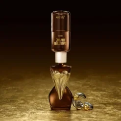 JEAN PAUL GAULTIERGaultier Divine Elixir Parfum - Flacon Recharge