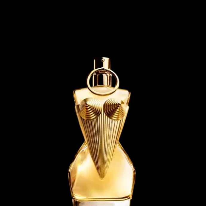 JEAN PAUL GAULTIERGaultier Divine Eau de Parfum