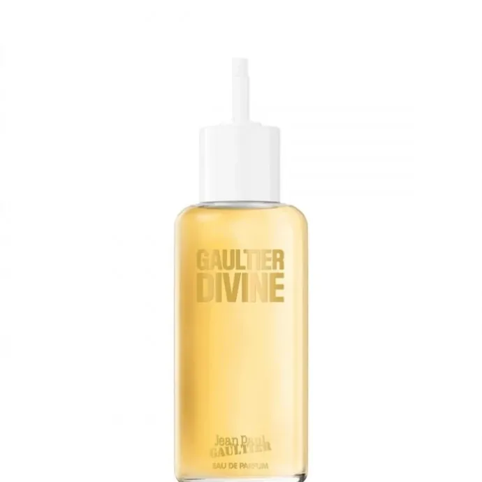 JEAN PAUL GAULTIERGaultier Divine Eau de Parfum - Flacon Recharge