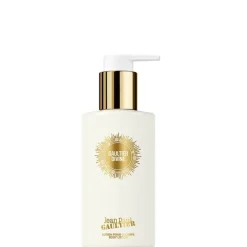 JEAN PAUL GAULTIERGaultier Divine Lait pour le Corps