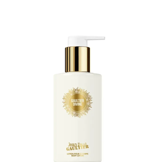 JEAN PAUL GAULTIERGaultier Divine Lait pour le Corps