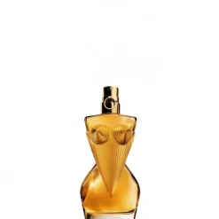 JEAN PAUL GAULTIERGaultier Divine Le Parfum Eau de Parfum Intense