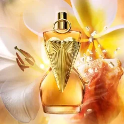JEAN PAUL GAULTIERGaultier Divine Le Parfum                Eau de Parfum Intense