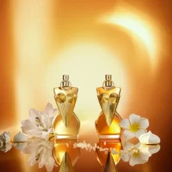 JEAN PAUL GAULTIERGaultier Divine Le Parfum                Eau de Parfum Intense