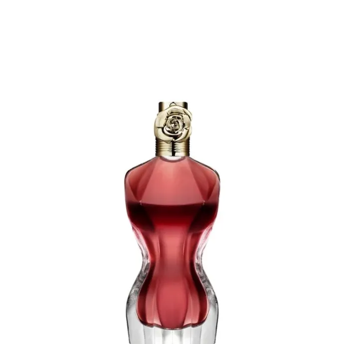 JEAN PAUL GAULTIERLa Belle Eau de Parfum