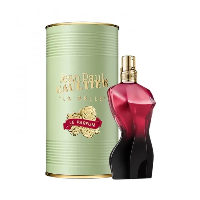 JEAN PAUL GAULTIERLa Belle Eau de Parfum