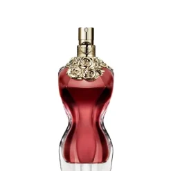 JEAN PAUL GAULTIERLa Belle Eau de Parfum