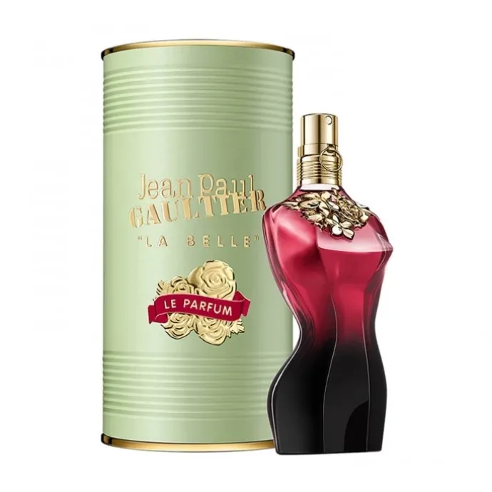 JEAN PAUL GAULTIERLa Belle Eau de Parfum