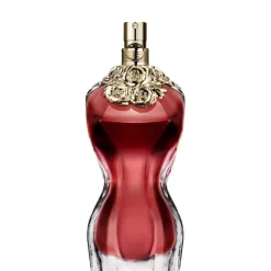 JEAN PAUL GAULTIERLa Belle Eau de Parfum