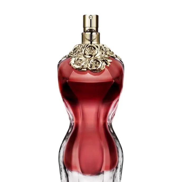 JEAN PAUL GAULTIERLa Belle Eau de Parfum