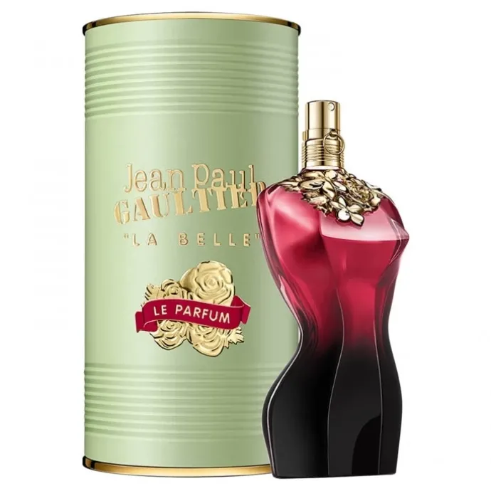 JEAN PAUL GAULTIERLa Belle Eau de Parfum