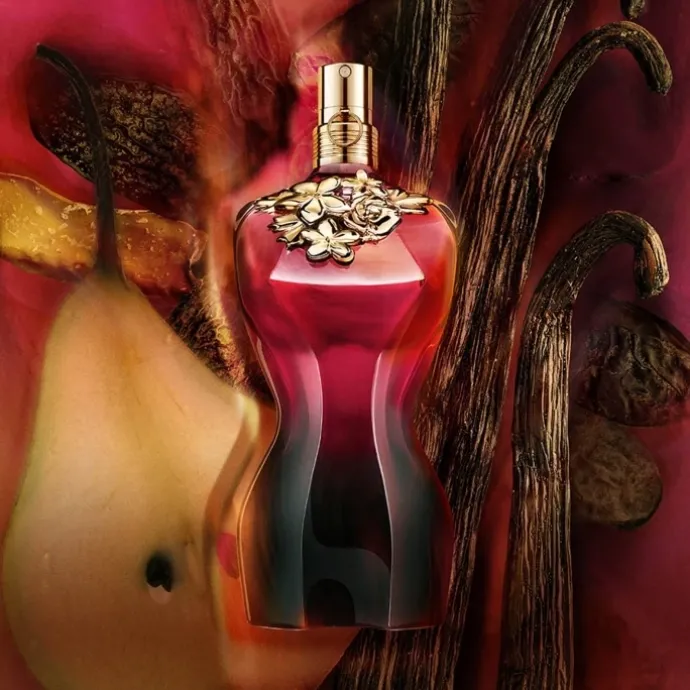 JEAN PAUL GAULTIERLa Belle Eau de Parfum