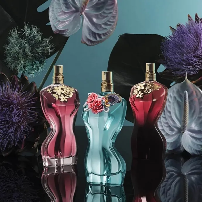 JEAN PAUL GAULTIERLa Belle Eau de Parfum