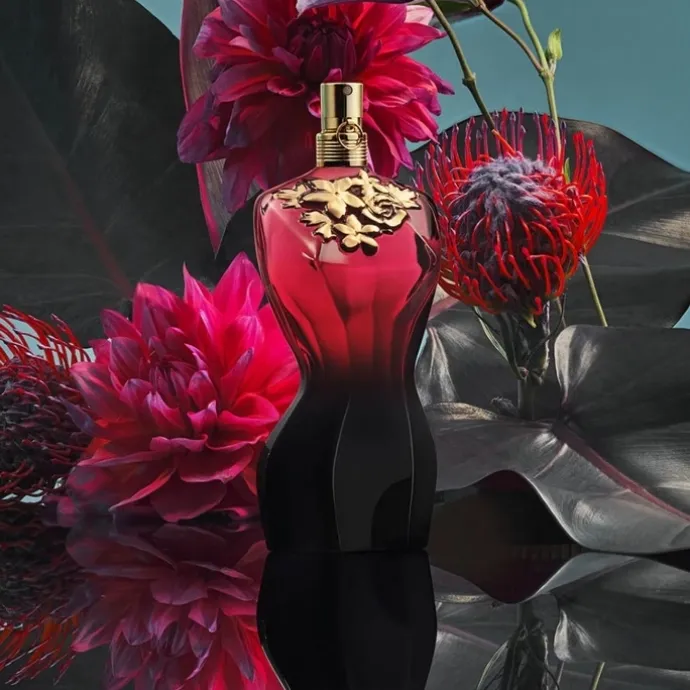 JEAN PAUL GAULTIERLa Belle Eau de Parfum