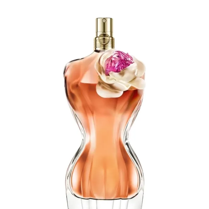 JEAN PAUL GAULTIERLa Belle Flower Edition Eau de Parfum - Edition Limitée