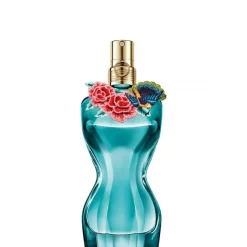 JEAN PAUL GAULTIERLa Belle Paradise Garden Eau de Parfum