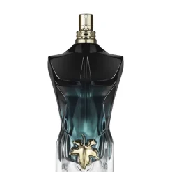 JEAN PAUL GAULTIERLe Beau Le Parfum Eau de Parfum