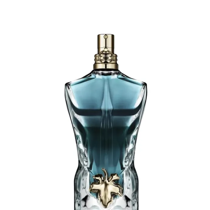 JEAN PAUL GAULTIERLe Beau Eau de Toilette